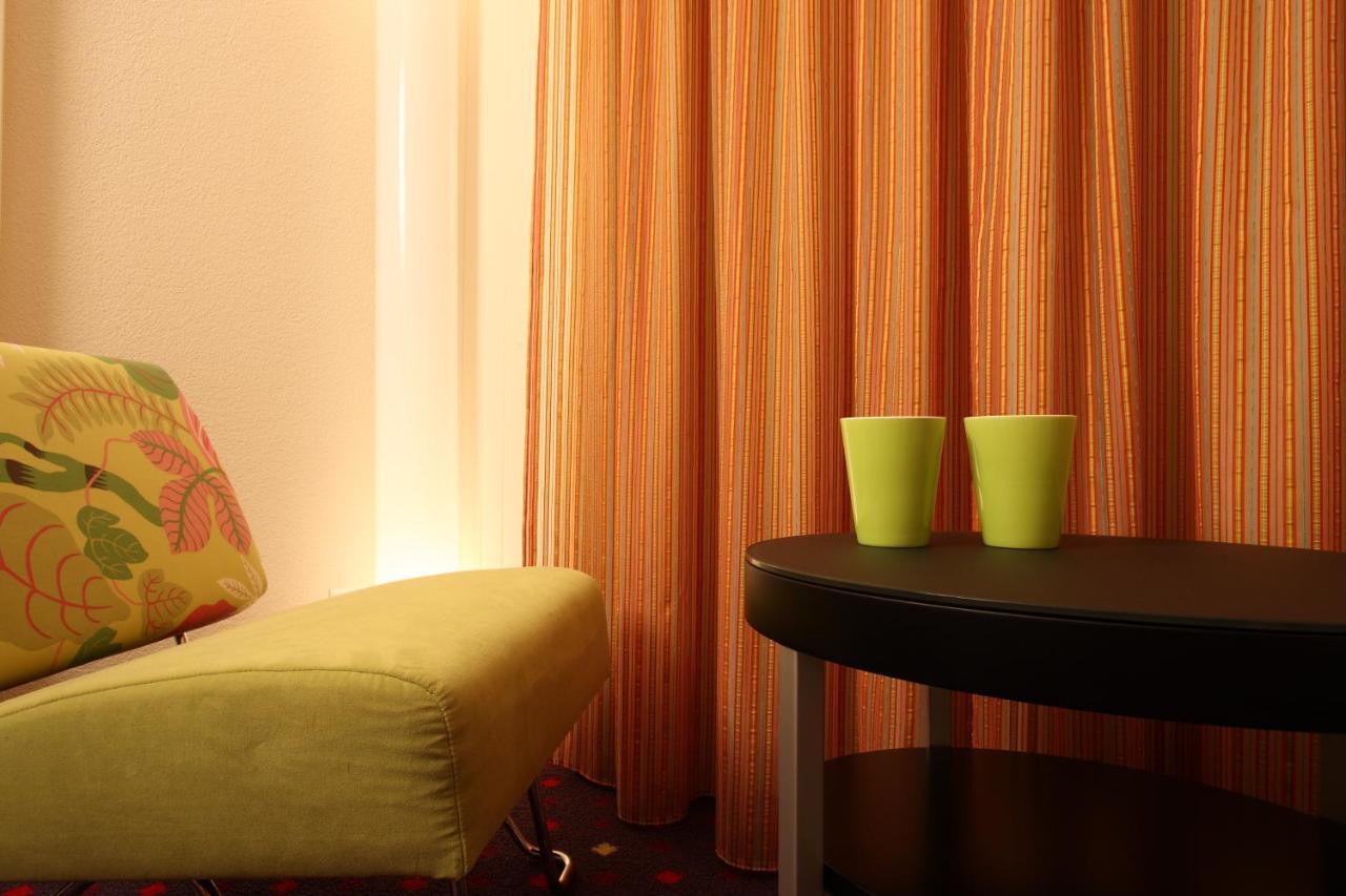 Seehotel Gotthard Weggis Kültér fotó